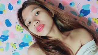 Mxtube.net :: Zalana Reese BLACK TAPE Mp4 3GP Video & Mp3 Download ...