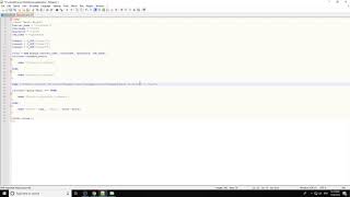Part3 Using PHP, MySQL with Unity