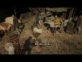 【rdr2】ジョンとチャールズによる悪人アーサーへの評価【レッドデッドリデンプション2】