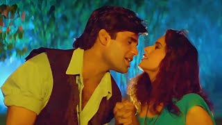 Na Kajre Ki Dhar-Mohra 1994 Full HD Video Song, Sunil Shetty, Poonam Jhawer