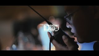 展演活動紀錄 | 錄人Passer高雄影片製作