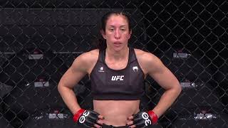 UFC