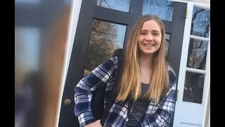 Henrico court denies motion to charge suspect in Lucia Bremer’s murder as adult