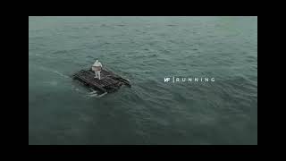 NF - Running (Open Verse)