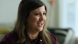 Member Testimonial- Ashley’s Experience with LeakBot