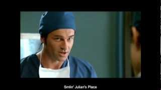 Nip/Tuck - Season 1 Bloopers