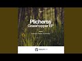 Grasshopper (Original Mix)