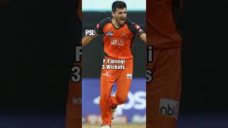 Psl Season8 Lahore Qalandars vs Islamabad United  Match 26 Highlights #shorts #viral