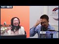 생활상담 김동석변호사 voice of new york radio korea 보이는 라디오