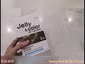 How to use Atomy Jelly Color | 如何使用艾多美果冻植物染发 | 3a Mocha Brown