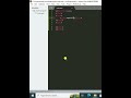 Echo and Print in PHP