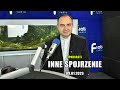 inne spojrzenie 09.01.2024