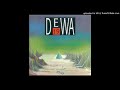 dewa 19 kangen ku kan datang composer ahmad dhani 1992 cdq