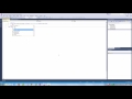 VB.Net - Hello World Application