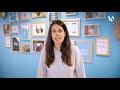 discover blablacar with laura head of strategy u0026 data