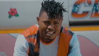 Lirry boy ft Briz naite_Hela(official video)