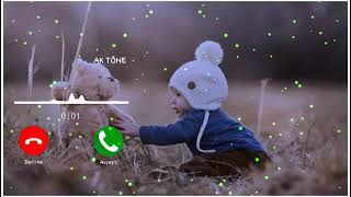 are yaar ek or massage cute Message Ringtone|New Notification Ringtone |New Sms Ringtone | Ringtone🙏