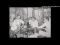 raag bihag pt. j v bhatkhande