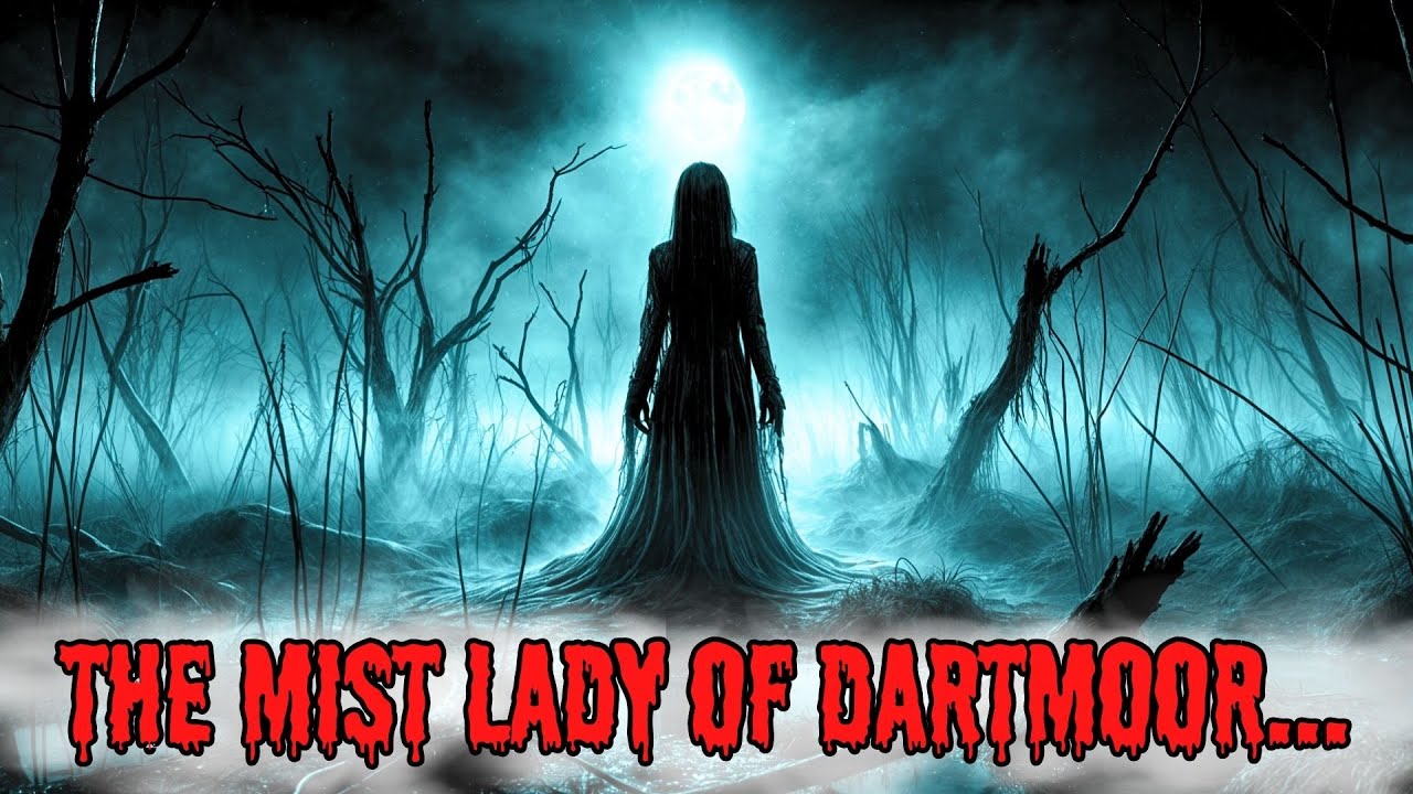 The Legend Of The Maid Of The Mist A Story Of Revenge Justice And