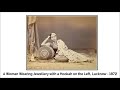 rare u0026 unseen photos of india in 1800 every indian must watch u0026 share