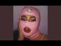Hot Boy Summer (feat. firstclasslikealways)