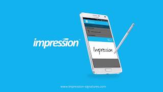 How To: Impression Dashboard