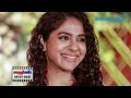 vellithira 29 07 2021 ഡിക്യുവിന്റെ നന്മയെപ്പറ്റി നടന്‍നിര്‍മല്‍ പാലാഴി അയ്യപ്പനും കോശിയുംഎത്തുന്നു