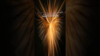 528Hz + 777Hz Angelic Healing