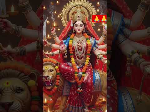 Bhagati Song 源 源 源 源 源 源 Youtube