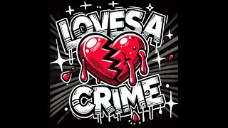 Midget Mike - Love's A Crime