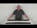 etrailer what to know about the curt universal fifth wheel base rails