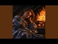 Serene Ember's Melodies