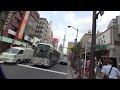 asakusa sensou ji 浅草　台東区　２０１３年 。