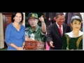 Cambodia News Today: RFI Radio France International Khmer Evening Tuesday 02/21/2017