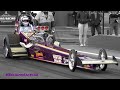 Dragsters & Modified at The GoldenStates - Day Two (Saturday) | Perth Motorplex | 2022 | Blown Cars