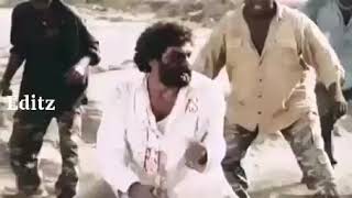 Attu movie mass whatsapp status song