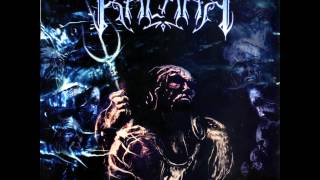 Kalmah - Moon Of My Nights