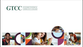Early Childhood Education - Learning Resource Center