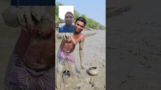 দেখেন ভাইয়েরা কি করে #sorts #viralvideo #foryou