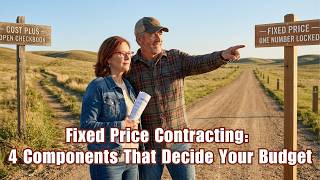 The #1 Fixed Price Mistake That Costs $150K (And How to Avoid It)