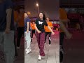 我是日照兔小姐 记得点赞关注我呀 i am rizhao tuxiaojie kindly like and follow me to show you more good dances dance