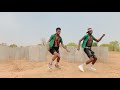 MEDICAL FT SHATTA WALE//STUBBORN ACADEMY~OFFICIAL DANCE VIDEO BY (GUCCI EMPIRE 🇬🇭 🕺🕴️)