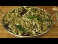 whole moong fry green gram fry recipe moong stir fry no onion no garlic healthy snacks