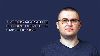 Tycoos - Future Horizons 459