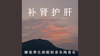 補腎護肝（純音樂）