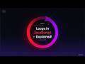 Control Structures | JavaScript Loops Made Simple | For, While, and Do-While Explained