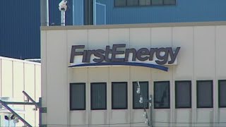 FirstEnergy set to double its rates; who will it impact?