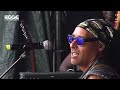 STEEL PULSE REGGAE ROTTERDAM FESTIVAL 2022