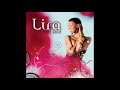 lira feel good official audio