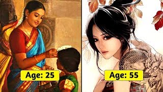 Why Japanese Women Stay Slim & Don’t Look Old | Secret Lifestyle!
